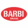 Barbi Brasil