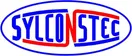 Sylconstec