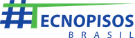 Tecnopisos