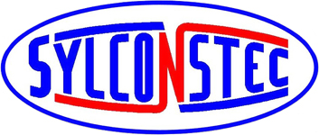 Logo SYLCONSTEC