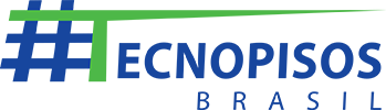 Logo Tecnopisos